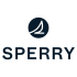 Sperry Geschäft